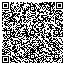 QR code with Triple M Oil Tool Inc contacts