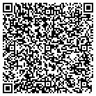 QR code with Public Safety TX Department of contacts