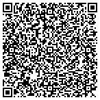 QR code with Grady Parking Lot Painting Service contacts