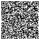 QR code with AMEX Insurance contacts