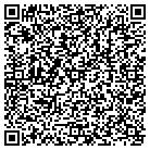 QR code with Artistic Voice Institute contacts