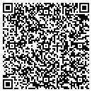 QR code with Jazz Toys Ltd contacts