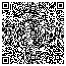 QR code with Visions & Memories contacts