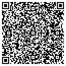 QR code with City Landfill contacts