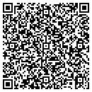 QR code with Blimpie Subs & Salads contacts