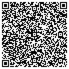 QR code with Microclean Environmental contacts