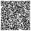 QR code with A & J's Plumbing contacts