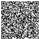 QR code with Motherland of Texas contacts