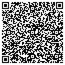 QR code with Marco Paint contacts