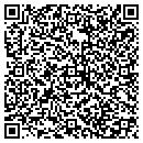 QR code with Multifax contacts
