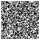 QR code with Brownsville Urological Assoc contacts