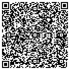 QR code with Giglio Distributing Co contacts