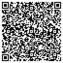 QR code with Native Ornamentals contacts