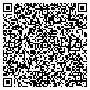 QR code with Betco Scaffold contacts