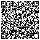 QR code with GL Tool Company contacts