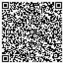 QR code with Mother's Cafe & Garden contacts