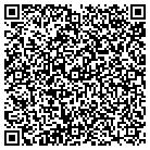 QR code with Komplete Packaging Service contacts