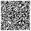 QR code with UMC Automation contacts
