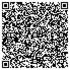 QR code with Clear Cube Technology contacts
