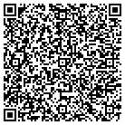 QR code with Liberty Hill Volunteer Fire Dp contacts