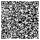 QR code with Thundercloud Subs contacts