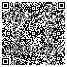 QR code with Beaumont Breakfast Lions Club contacts