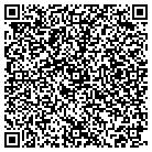 QR code with Building & Office Management contacts