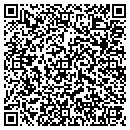 QR code with Kolor Lab contacts