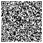 QR code with Martin Papadakis Properties In contacts