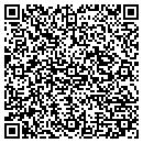 QR code with Abh Electric Co Inc contacts