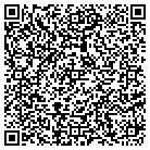 QR code with Barnacle Brad-Bottom Scraper contacts