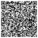 QR code with Action Curiosities contacts