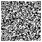 QR code with Omar N Bradley Middle School contacts