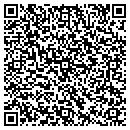 QR code with Taylor Business Forms contacts