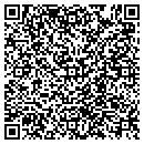 QR code with Net Securities contacts