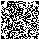 QR code with Airlite Roofing & Insulation contacts