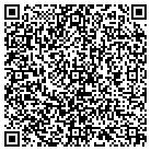 QR code with Garland Therapy Assoc contacts