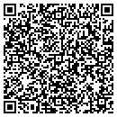 QR code with Classical Automotive contacts