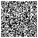 QR code with Ann E Byrd contacts