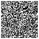 QR code with Forest Park Funeral Homes contacts