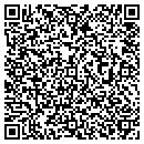 QR code with Exxon Service Center contacts