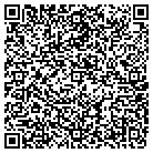 QR code with Garland Neighborhood Code contacts