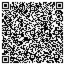 QR code with Phil Knapp contacts