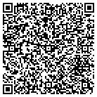 QR code with Joe & Charles Bevering Company contacts