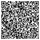 QR code with Ace Hardware contacts