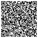 QR code with Billie Jeane Frey contacts