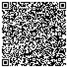 QR code with Beltran Properties & Contr contacts