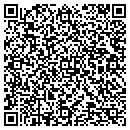 QR code with Bickett Trucking Co contacts