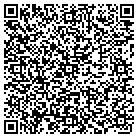 QR code with Lawrence Hall Lincoln Mazda contacts
