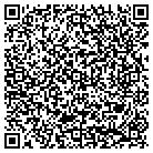 QR code with Diversified Credit Systems contacts